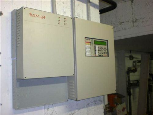 Installazione sistemi allarme e TVCC