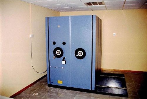 Installazione sistemi allarme e TVCC